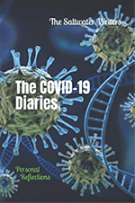 The COVID-19 Diaries